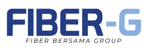 Fiber-G